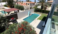 Villa - Reventa - Torrevieja - CPL1/172