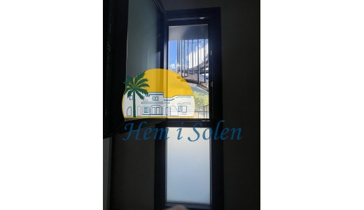 New Build - Semidetached -
Polop - PAU1