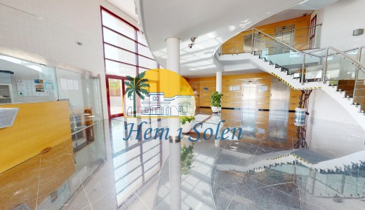 New Build - Apartment -
Archena - Villanueva del Rio Segura