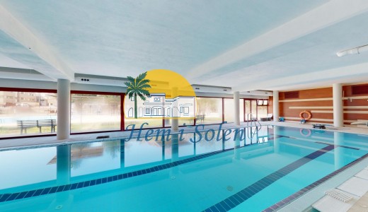New Build - Apartment -
Archena - Villanueva del Rio Segura