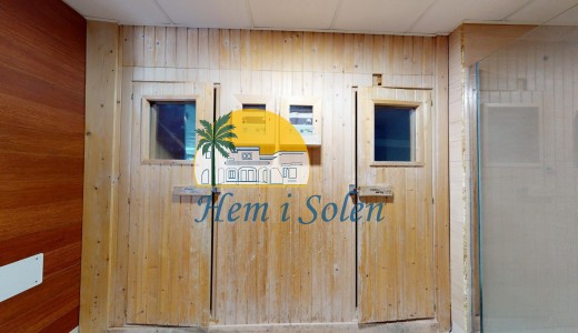 New Build - Apartment -
Archena - Villanueva del Rio Segura