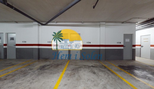 New Build - Apartment -
Archena - Villanueva del Rio Segura