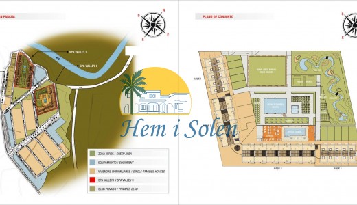 New Build - Apartment -
Archena - Villanueva del Rio Segura