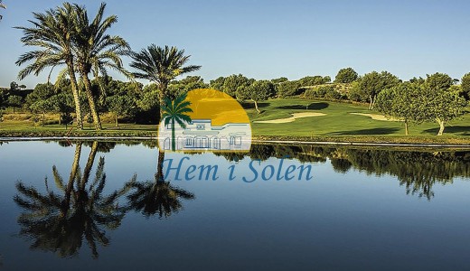 Nueva construcción  - Apartamento en planta baja -
Monforte del Cid - Alicante