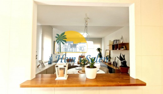 Nueva construcción  - Villa -
Lorca - Purias