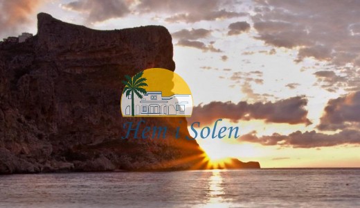 Nueva construcción  - Villa -
Alicante - Cumbres Del Sol