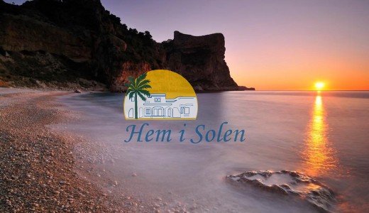 Nueva construcción  - Villa -
Alicante - Cumbres Del Sol