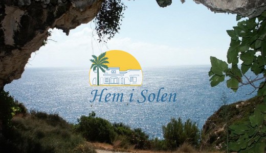 Nueva construcción  - Villa -
Alicante - Cumbres Del Sol