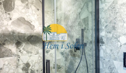 Nueva construcción  - Apartamento -
Finestrat - Balcon de finestrat