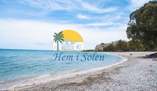 Nueva construcción  - Apartamento en planta baja -
Villajoyosa - Playa Les Torres