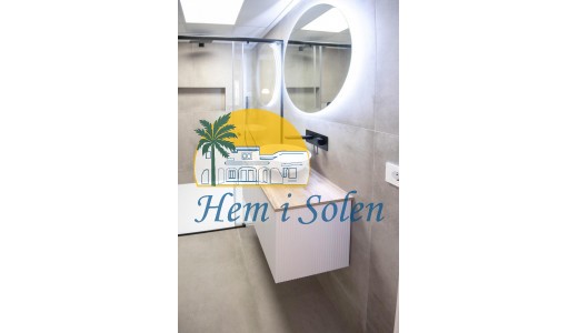 Nueva construcción  - Apartamento -
Murcia - Centro