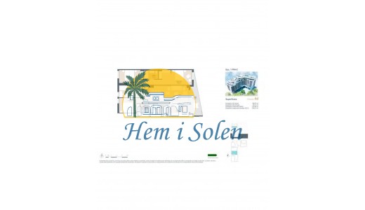 Nueva construcción  - Apartamento -
Alicante - Benalua