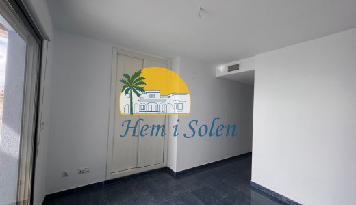 Nueva construcción  - Ático -
Calpe/Gran Sol - Playa La Fossa