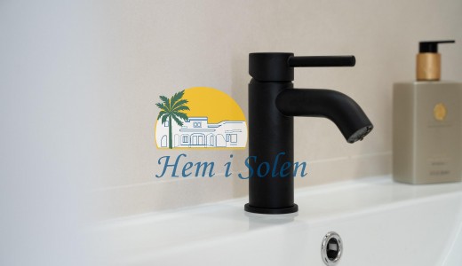 Nueva construcción  - Bungalow en planta baja -
Pilar de la Horadada - pueblo