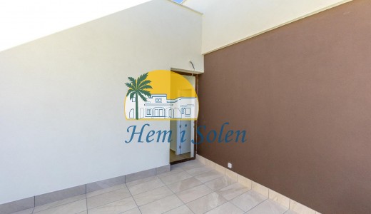 Nueva construcción  - Villa -
Rojales - Ciudad Quesada