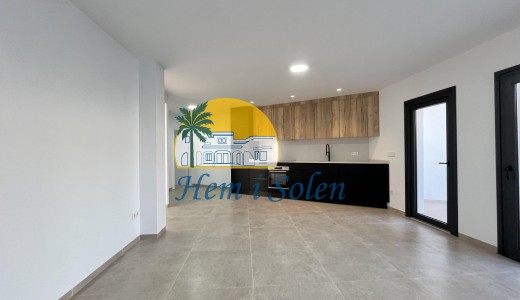Nueva construcción  - Villa -
Murcia - Lo pagan