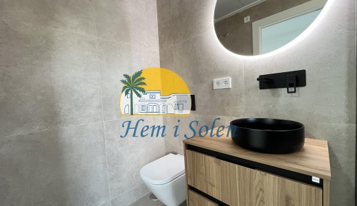 Nueva construcción  - Villa -
Murcia - Lo pagan