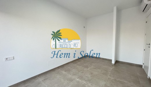 Nueva construcción  - Villa -
Murcia - Lo pagan