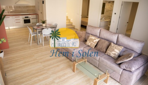 Nueva construcción  - Villa -
Ciudad Quesada - Golf La Marquesa (Ciudad Quesada)