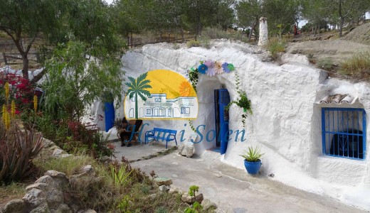 Nueva construcción  - Villa -
Ciudad Quesada - La Marquesa Golf