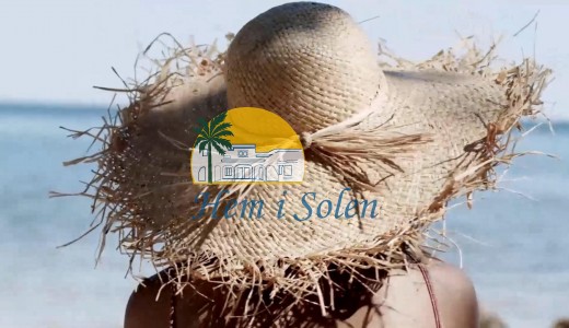 Nueva construcción  - Apartamento en planta baja -
Torrevieja - Torrevieja Centro