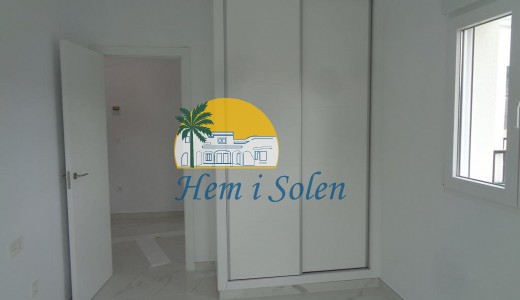 Nueva construcción  - Villa -
Pinoso - Camino Del Prado
