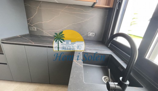 Nueva construcción  - Villa -
Rojales - Ciudad Quesada