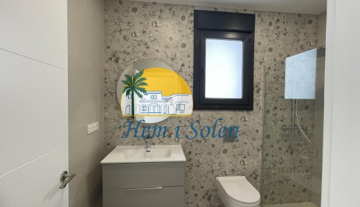 Nueva construcción  - Villa -
Rojales - Ciudad Quesada
