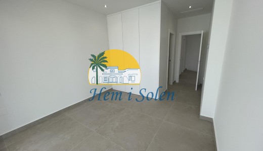 Nueva construcción  - Villa -
Rojales - Ciudad Quesada