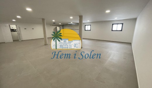 Nueva construcción  - Villa -
Rojales - Ciudad Quesada