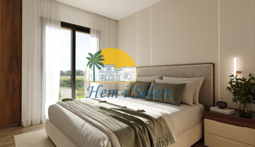 Reventa - Villa -
Cuevas del Almanzora - Villaricos