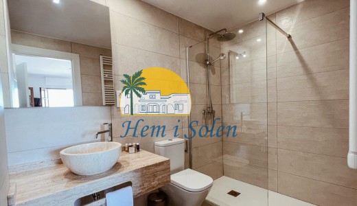 Reventa - Apartamento -
Cuevas del Almanzora - Villaricos