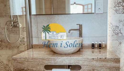 Reventa - Apartamento -
Cuevas del Almanzora - Villaricos
