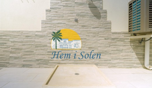 Reventa -  -
Torrevieja - Punta prima