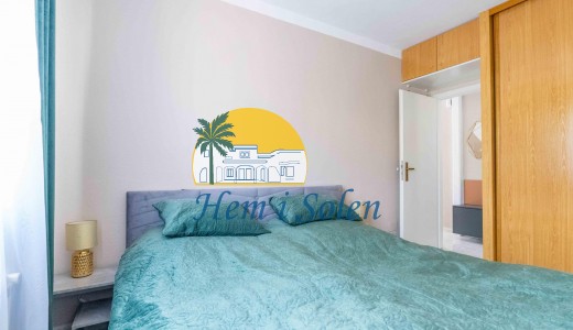 Reventa - Villa -
Orihuela Costa - Punta Prima