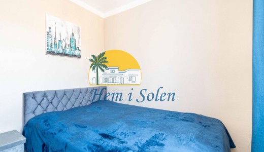 Reventa - Villa -
Orihuela Costa - Punta Prima