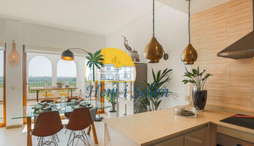 Nueva construcción  - Apartamento -
Xeresa - Xeresa Del Monte