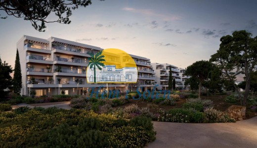 Nueva construcción  -  -
Denia - Playa de La Almadraba
