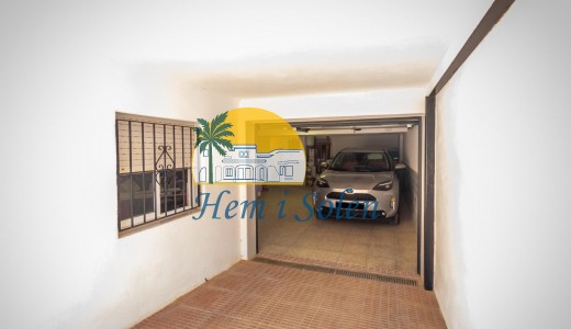 Reventa -  -
Torrevieja - Cabo cervera