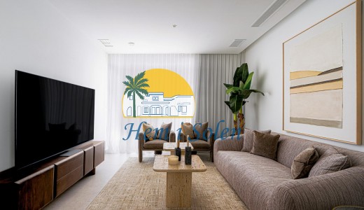 Nueva construcción  - Villa -
La Nucía - Coblanca
