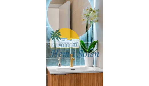 Nueva construcción  -  -
Jacarilla - pueblo