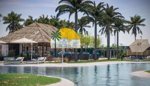 Nueva construcción  -  -
Torre Pacheco - Roldán