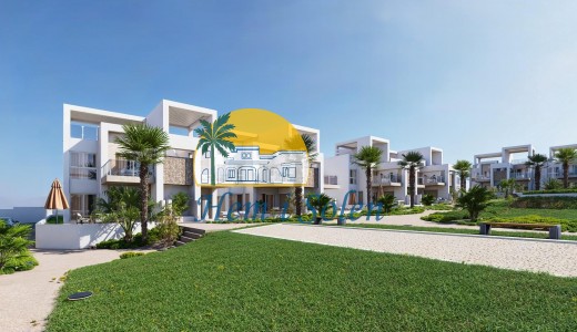 Nueva construcción  -  -
Ciudad Quesada - Lo Marabú