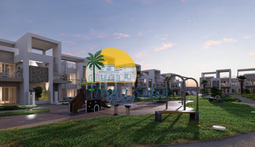 Nueva construcción  -  -
Ciudad Quesada - Lo Marabú