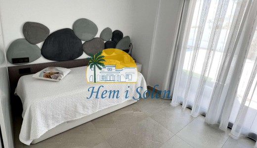 Nueva construcción  - Villa -
Rojales - Ciudad Quesada