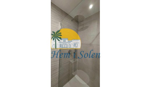 Nueva construcción  - Apartamento -
San Miguel de Salinas - Pueblo