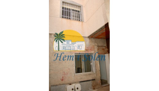 Reventa - Bungalow -
San Pedro del Pinatar - Los Antolinos