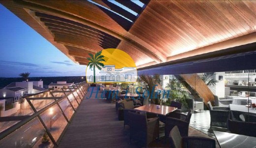 Nueva construcción  -  -
Sucina - Peraleja Golf