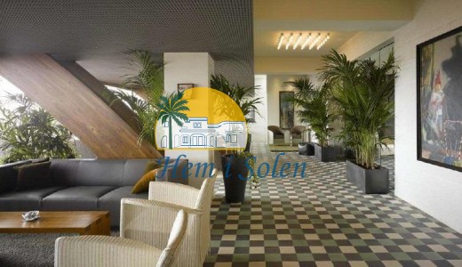 Nueva construcción  -  -
Sucina - Peraleja Golf