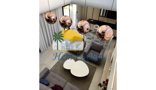 Nueva construcción  - Villa -
Rojales - Ciudad Quesada